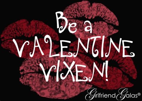 valentine vixen porn|Valentine Vixen Creampie Porn Videos 